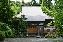 温泉イメージ